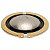 Reparo Driver JBL/Selenium D-3300TI - Imagem 11