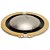 Reparo Driver JBL/Selenium D-3300TI - Imagem 4