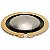 Reparo Driver JBL/Selenium D-3300TI - Imagem 12