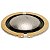 Reparo Driver JBL/Selenium D-3300TI - Imagem 5
