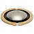 Reparo Driver JBL/Selenium D-3300TI - Imagem 19