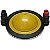 Reparo Driver JBL/Selenium RPD250-X - Imagem 13