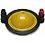 Reparo Driver JBL/Selenium RPD250-X - Imagem 8