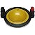 Reparo Driver JBL/Selenium RPD250-X - Imagem 19