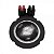 Reparo Driver JBL/Selenium RPD210TI 8 Ohms - Imagem 8