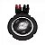Reparo Driver JBL/Selenium RPD210TI 8 Ohms - Imagem 11