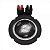 Reparo Driver JBL/Selenium RPD210TI 8 Ohms - Imagem 20
