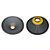 Reparo Alto Falante Oversound 18.2/600 - Imagem 18