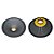 Reparo Alto Falante Oversound 18.2/600 - Imagem 3