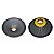 Reparo Alto Falante Oversound 18.2/600 - Imagem 5