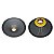 Reparo Alto Falante Oversound 18.2/600 - Imagem 16