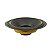 Reparo Alto Falante Snake 10" ESX-410 - Imagem 5