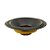 Reparo Alto Falante Snake 10" ESX-410 - Imagem 18