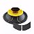 Reparo Alto Falante Snake 10" ESX-410 - Imagem 10