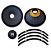 Reparo Alto Falante Snake 10" ESX-410 - Imagem 13
