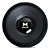 Reparo Alto Falante Snake 18" HPX-2180 - Imagem 3