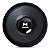Reparo Alto Falante Snake 18" HPX-2180 - Imagem 5
