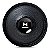 Reparo Alto Falante Snake 18" HPX-2180 - Imagem 15