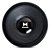 Reparo Alto Falante Snake 18" HPX-2180 - Imagem 20