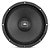 Alto Falante 10" JBL/Selenium 10PW8 - Imagem 2