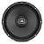 Alto Falante 10" JBL/Selenium 10PW8 - Imagem 9