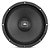 Alto Falante 10" JBL/Selenium 10PW8 - Imagem 20