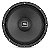 Alto Falante 10" JBL/Selenium 10PW8 - Imagem 16