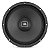 Alto Falante 10" JBL/Selenium 10PW8 - Imagem 19