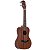 Ukulele Concerto Tagima 23-K NTS Natural Satin - Imagem 6