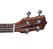 Ukulele Concerto Tagima 23-K NTS Natural Satin - Imagem 16