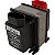 Transformador Universal Hayonik 300VA - Imagem 19