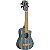 Ukulele Soprano Tagima Laki S TBL Transparent Blue - Imagem 9