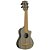 Ukulele Soprano Tagima Laki S TGR Transparent Green - Imagem 19