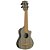 Ukulele Soprano Tagima Laki S TGR Transparent Green - Imagem 2