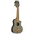 Ukulele Soprano Tagima Laki S TGR Transparent Green - Imagem 6