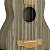 Ukulele Soprano Tagima Laki S TGR Transparent Green - Imagem 17