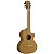 Ukulele Tenor Tagima Laki T NTS Natural Satin - Imagem 6