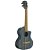 Ukulele Tenor Tagima Laki T TBL Transparente Blue - Imagem 3