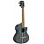 Ukulele Tenor Tagima Laki T TBL Transparente Blue - Imagem 15