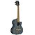 Ukulele Tenor Tagima Laki T TBL Transparente Blue - Imagem 10