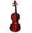 Violino 3/4 Eagle VE-431 - Imagem 17