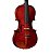 Violino 3/4 Eagle VE-431 - Imagem 7