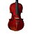 Violino 3/4 Eagle VE-431 - Imagem 5