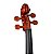 Violino 3/4 Eagle VE-431 - Imagem 14