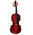 Violino Eagle 3/4 VE-431 - Imagem 1