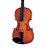 Violino Sverve 1/16 20014 - Imagem 16
