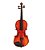 Violino PHX 4/4 M-1 - Imagem 20