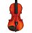 Violino PHX 4/4 M-1 - Imagem 5