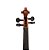 Violino PHX 4/4 M-1 - Imagem 16