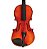 Violino PHX 4/4 M-1 - Imagem 2